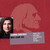 Liszt: The Complete Songs, Vol. 2