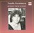 Romances and Songs by V. Gavrilin