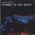 Hymns to the Night