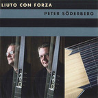 Liuto con forza
