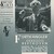Furtwangler Conducts Beethoven (1950-1952)