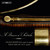 A Bassoon in Stockholm…