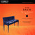 C.P.E. Bach: Solo Keyboard Music, Vol. 5