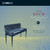 C.P.E. Bach: Solo Keyboard Music, Vol.16