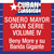 Sonero Mayor, Vol. 4