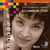 20th Century Russian Music for Flute and Piano