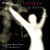 Vivaldi - Vespers of Sorrow