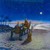 Christmas Nox Lucis (Night of Light): Medieval Chants for Christmas