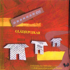 Glädjepojkar