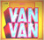 Los van van, Vol. 5
