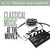 Classical Music at the Movies - Sci-Fi, Thrillers & Suspense