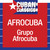 Afrocuba