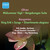 Alfven, H.: Midsommarvaka / Bergakungen Suite / King Erik's Songs / Divertimento Elegiaco (Royal Swedish Orchestra, Alfven, Westerberg) (1954)