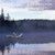 The Sibelius Edition Vol.11 - Choral Music