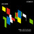 Schnittke - Epilogue, works for cello and piano