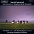 Sæverud - Symphony No.8, Minnesota