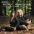 Bezaly and Brautigam - Masterworks for Flute and Piano