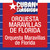 Orquesta Marvillas de Florida