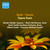 Vocal Recital: Tebaldi, Renata / Del Monaco, Mario - Verdi, G / Puccini, G. (1952, 1954)