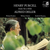 Purcell: Music for a While