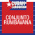 Conjunto Rumbavana