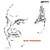 Newport News (Original Recording Remastered 2013)