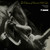 The Return of Howard McGhee (Original Recording Remastered 2013)