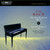 C.P.E. Bach: Solo Keyboard Music, Vol. 6