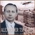 Sounds of Jazz (1937-1939)