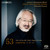 J.S. Bach – Cantatas, Volume 53