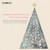 Verbum caro factum est - a Christmas Greeting