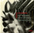 Nystroem: The Tempest - Songs by the Sea - Sinfonia del mare