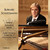 Bach: Keyboard Works