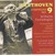 Beethoven: Symphony No. 9