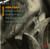 Koch: Nordic Capriccio - Symphony No. 2 - Viola Concerto - Suite from Cinderella