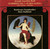 Raff, J.: Symphony No. 7 / Rhapsody, Op. 163B