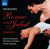 Prokofiev: Romeo and Juliet