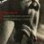 Pergament: Violin Sonata in B minor - String Quartet No. 1