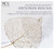 Reicha: Wind Quintet in A minor, Op. 91, No. 2 - Andante Nos. 1 and 2 - Adagio in D minor