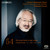 J.S. Bach - Cantatas, Vol.54