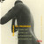De Frumerie: Pastoral Suite / 4 Etudes / Piano Quartet No. 1