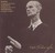 Weber - Schubert - Beethoven