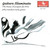 Josquin Des Prez: Guitar Music