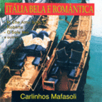 Italia bela Romantica