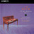 C.P.E. Bach: Solo Keyboard Music, Vol.12