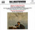 Beethoven: Piano Concertos Nos. 1-5