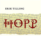 Tilling, Erik: Hopp