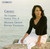 Grieg - The Complete Songs Vol.6