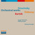 Stravinsky, Debussy & Bartók: Orchestral Works