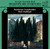 Raff, J.: Overtures